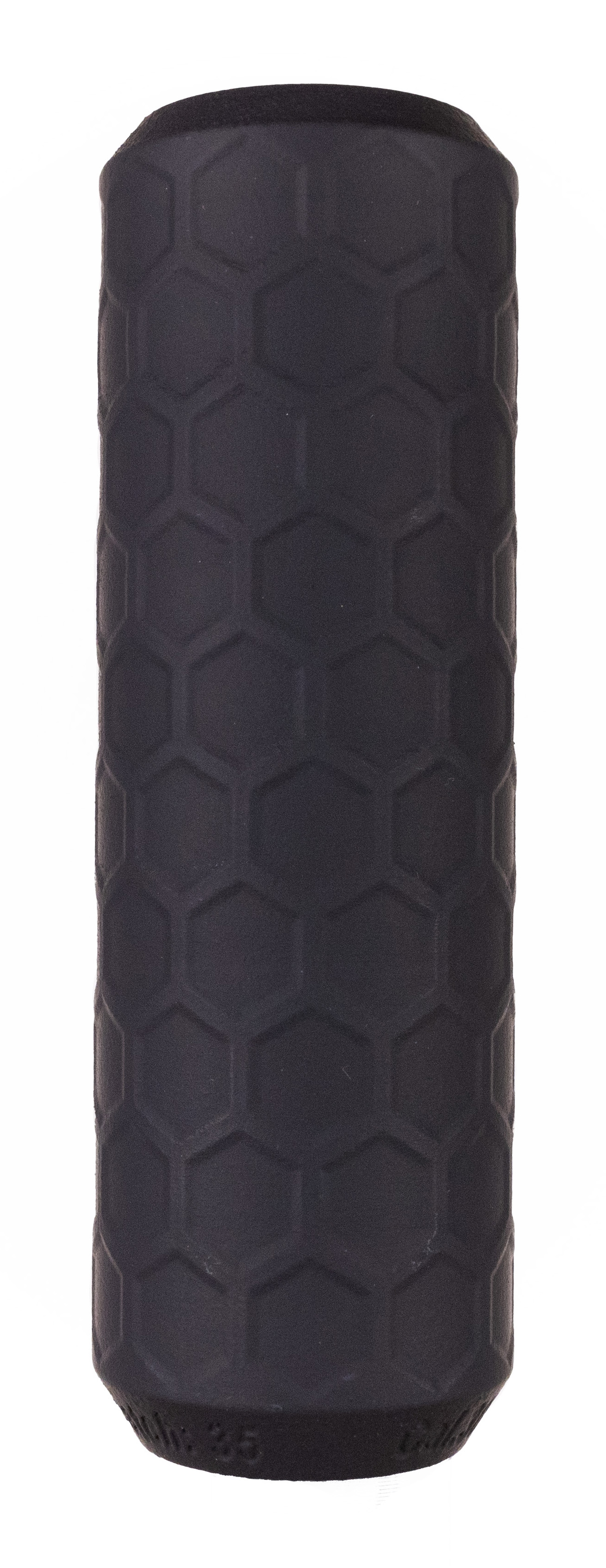 Ultra Light black.jpg